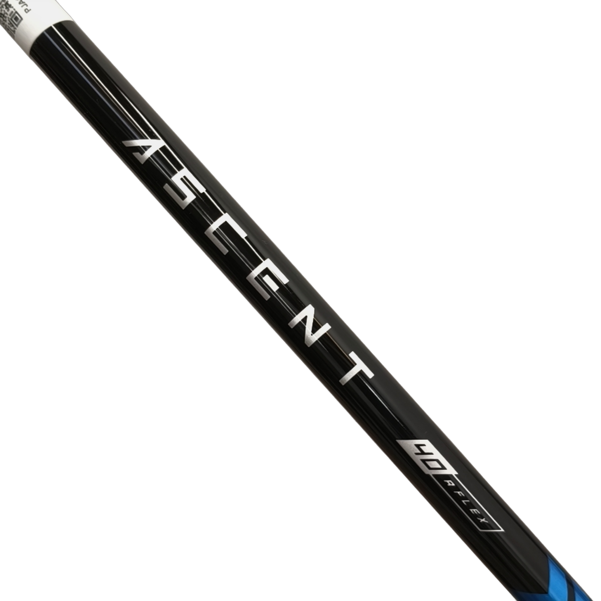 Cleveland Launcher XL2 Draw Driver / Flex Regular / Loft 10.5 [model:birefnet-general] [bg:handrolled]