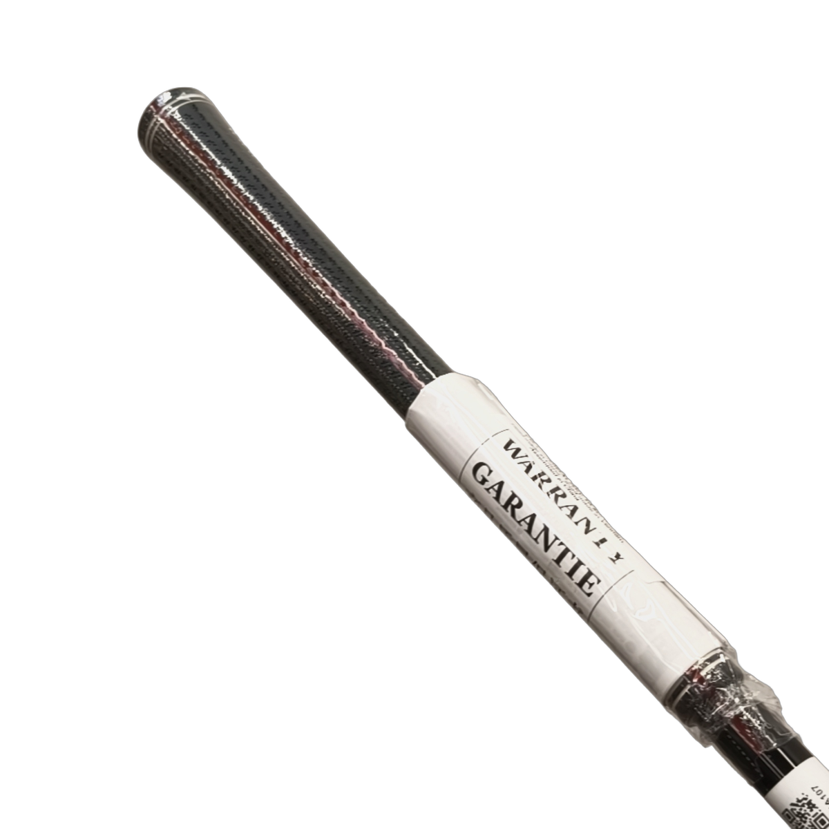 Cleveland Launcher XL2 Draw Driver / Flex Regular / Loft 10.5 [model:birefnet-general] [bg:handrolled]