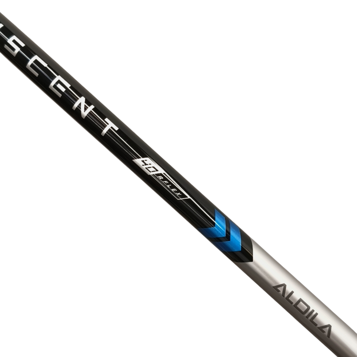 Cleveland Launcher XL2 Draw Driver / Flex Regular / Loft 10.5 [model:birefnet-general] [bg:handrolled]