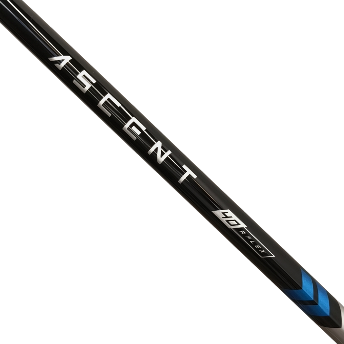 Cleveland Launcher XL2 Draw Driver / Flex Regular / Loft 10.5 [model:birefnet-general] [bg:handrolled]