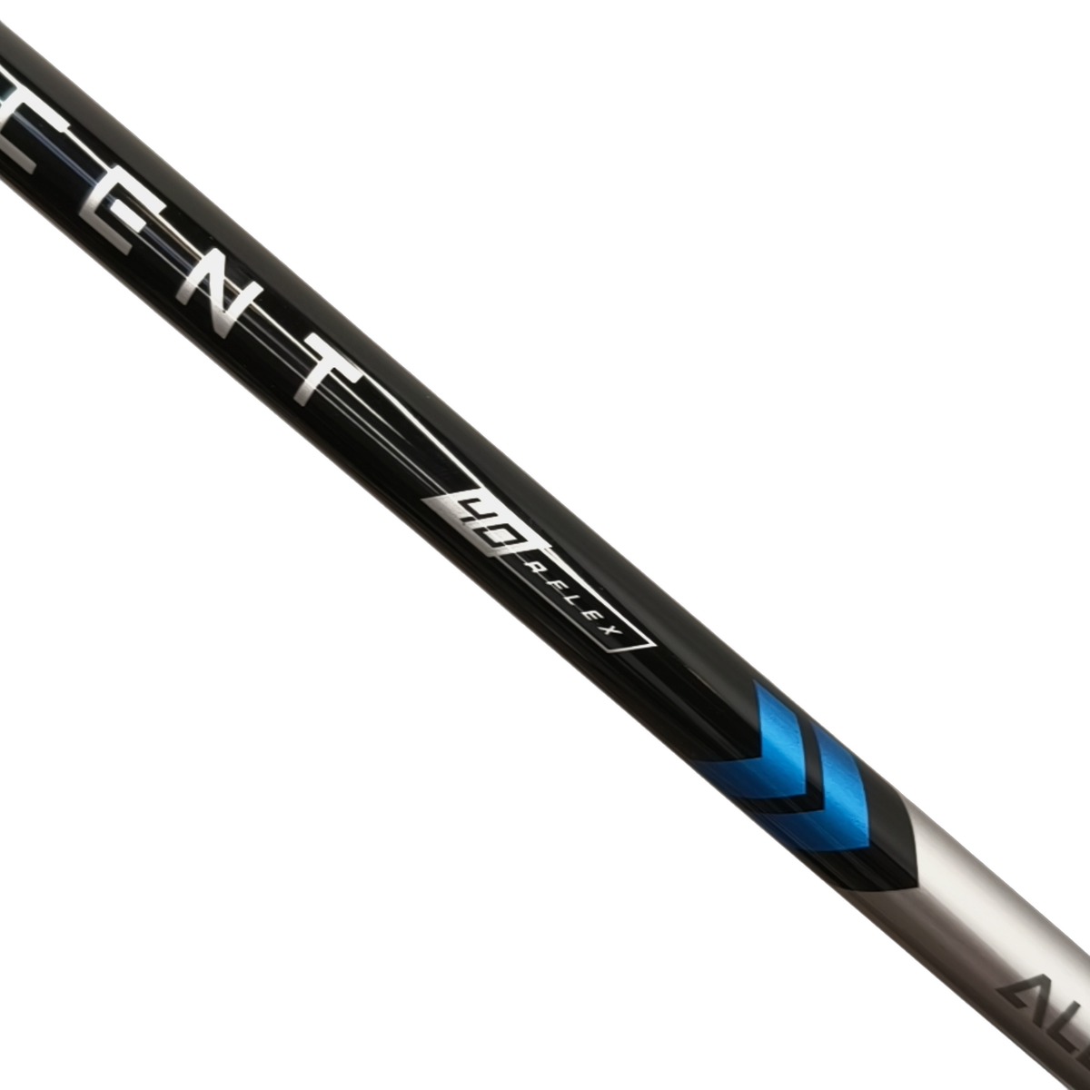 Cleveland Launcher XL2 Draw Driver / Flex Regular / Loft 10.5 [model:birefnet-general] [bg:handrolled]