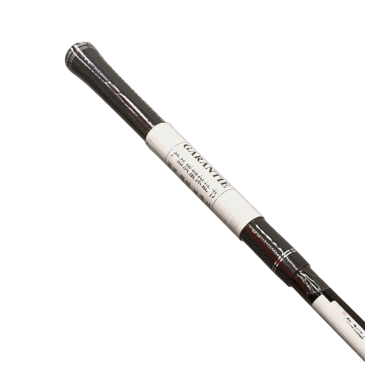 Cleveland Launcher XL2 Draw Driver / Flex Regular / Loft 10.5 [model:birefnet-general] [bg:handrolled]