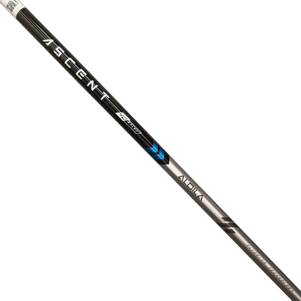 Cleveland Launcher XL2 Draw Driver / Flex Regular / Loft 10.5 [model:birefnet-general] [bg:handrolled]