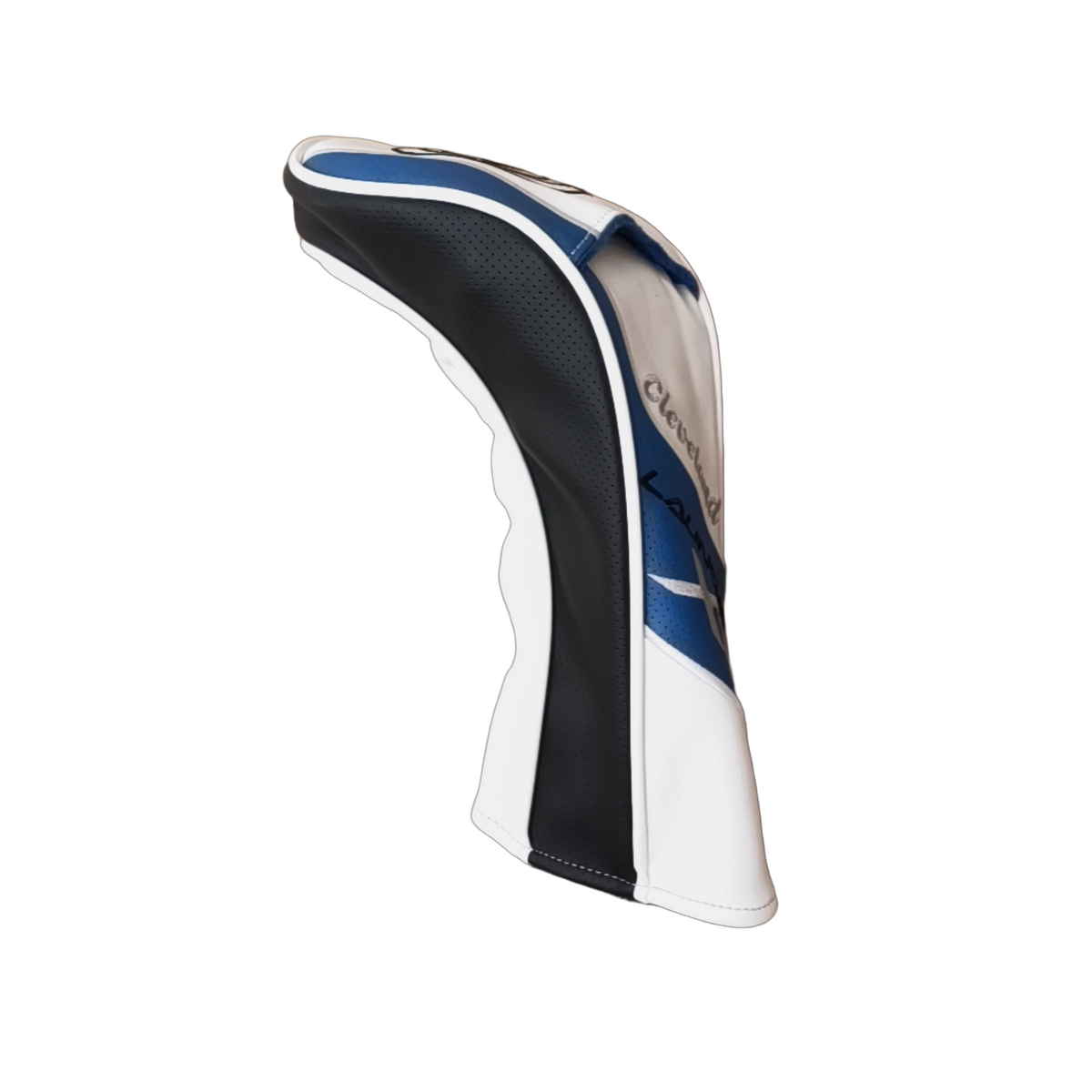 Cleveland Launcher XL2 Draw Driver / Flex Regular / Loft 10.5 [model:birefnet-general] [bg:handrolled]