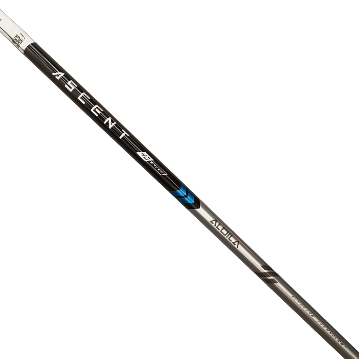 Cleveland Launcher XL2 Draw Driver / Flex Regular / Loft 10.5 [model:birefnet-general] [bg:handrolled]