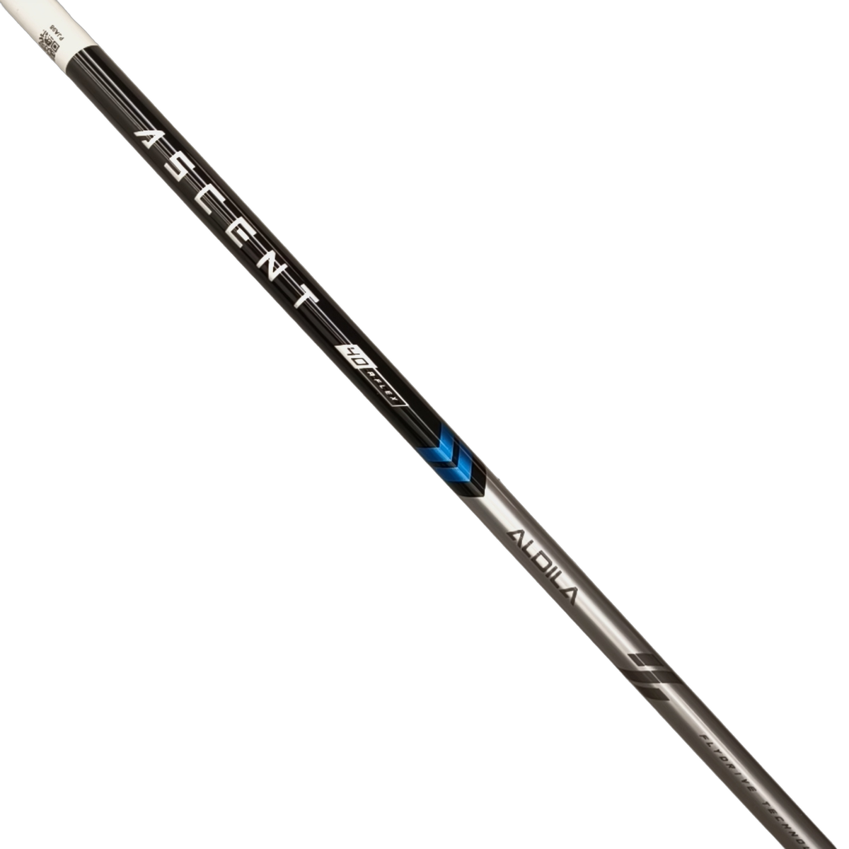 Cleveland Launcher XL2 Draw Driver / Flex Regular / Loft 10.5 [model:birefnet-general] [bg:handrolled]