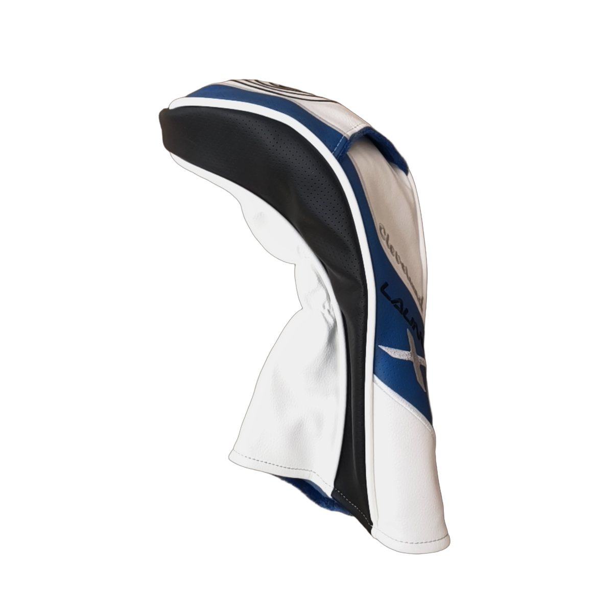 Cleveland Launcher XL2 Draw Driver / Flex Regular / Loft 10.5 [model:birefnet-general] [bg:handrolled]