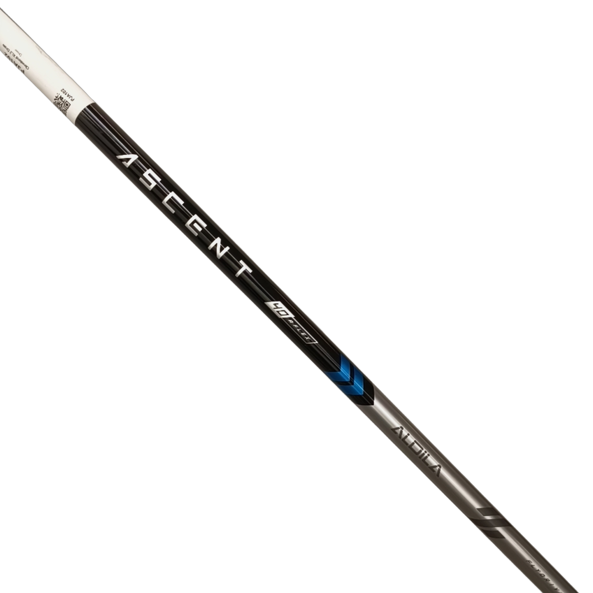 Cleveland Launcher XL2 Draw Driver / Flex Regular / Loft 10.5 [model:birefnet-general] [bg:handrolled]