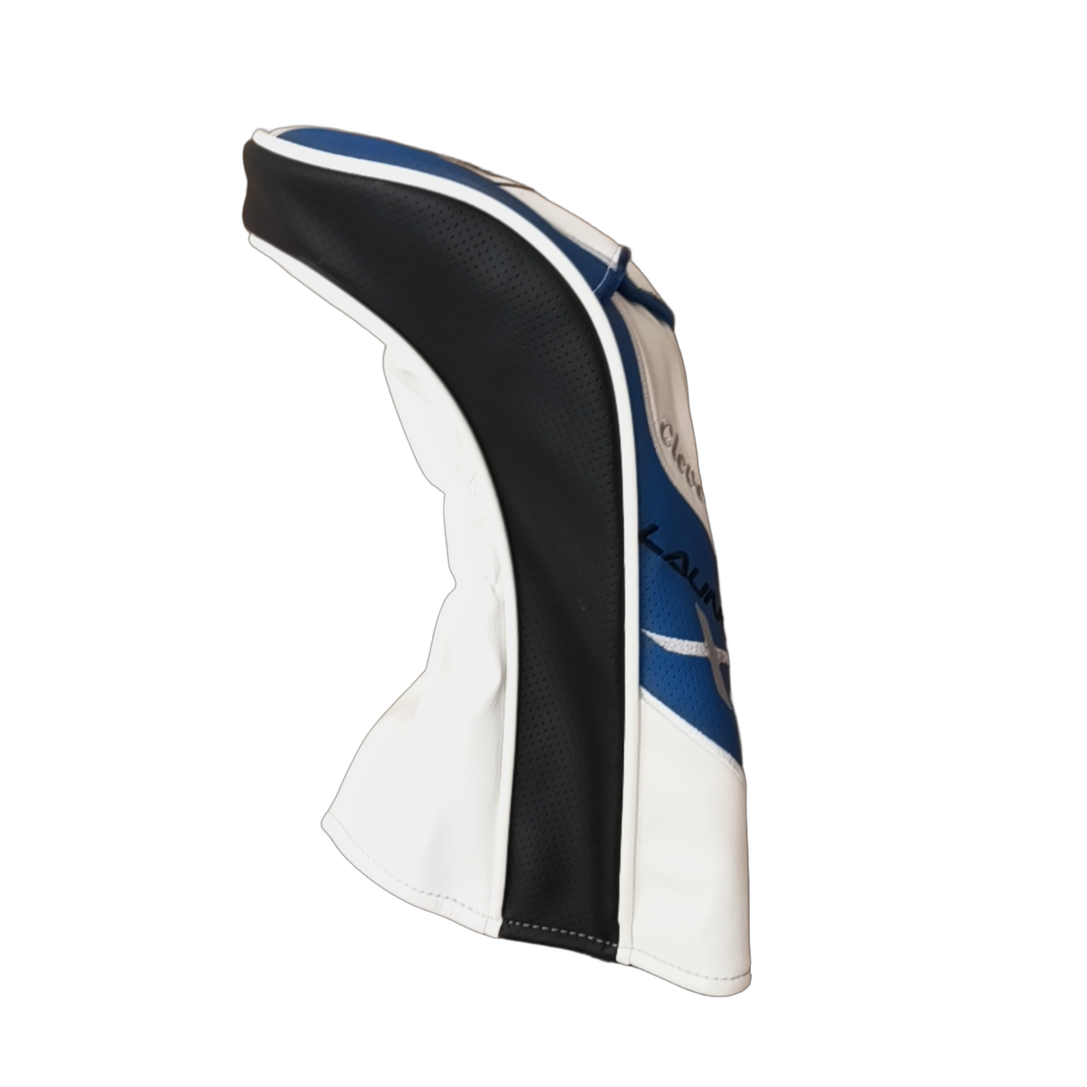 Cleveland Launcher XL2 Draw Driver / Flex Regular / Loft 10.5 [model:birefnet-general] [bg:handrolled]