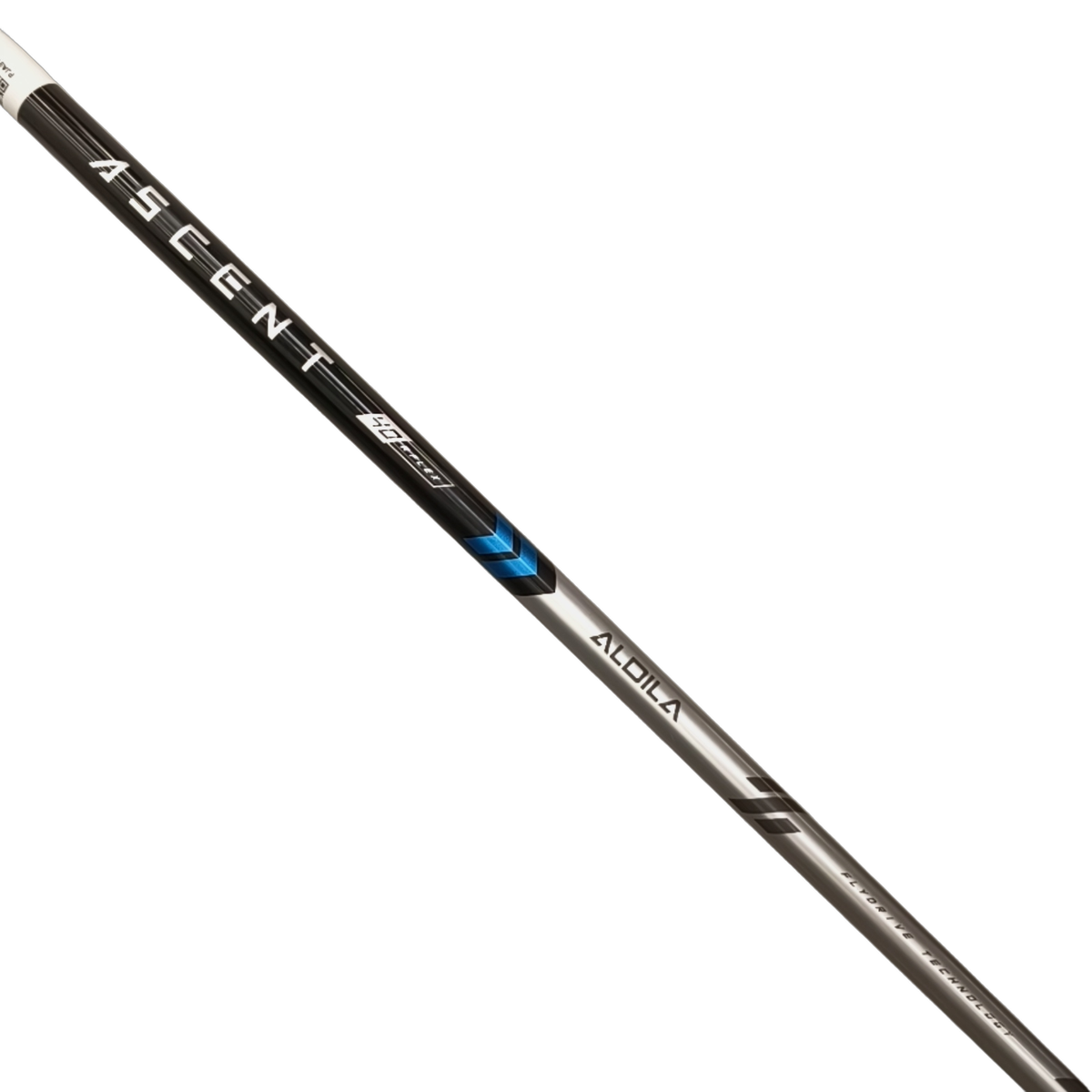 Cleveland Launcher XL2 Draw Driver / Flex Regular / Loft 10.5 [model:birefnet-general] [bg:handrolled]