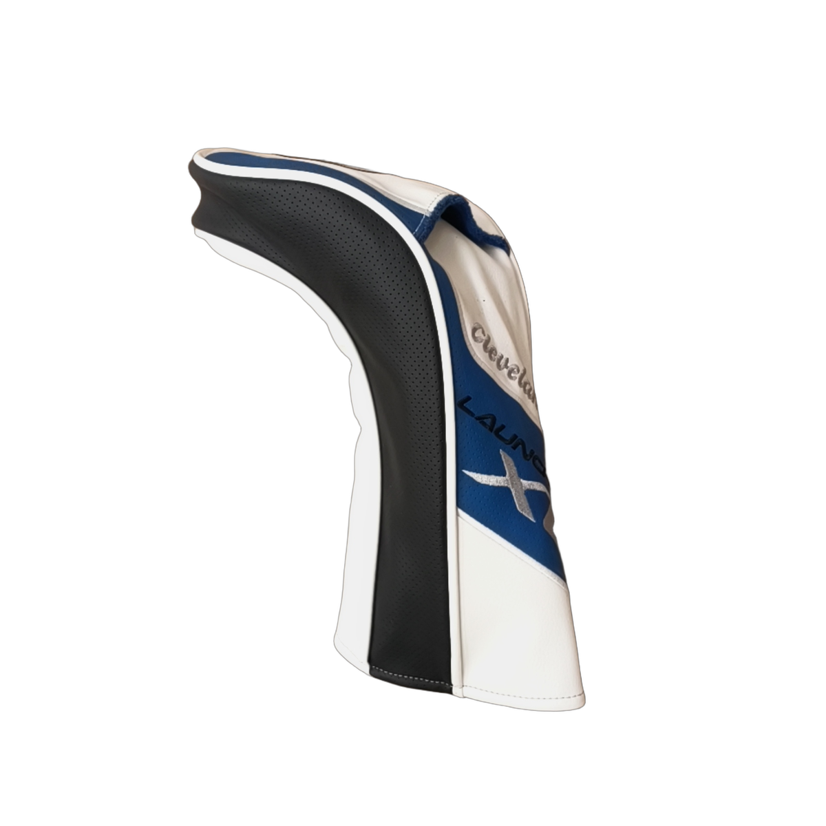 Cleveland Launcher XL2 Draw Driver / Flex Regular / Loft 10.5 [model:birefnet-general] [bg:handrolled]