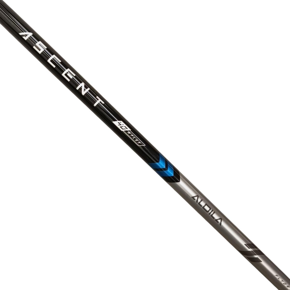 Cleveland Launcher XL2 Draw Driver / Flex Regular / Loft 10.5 [model:birefnet-general] [bg:handrolled]