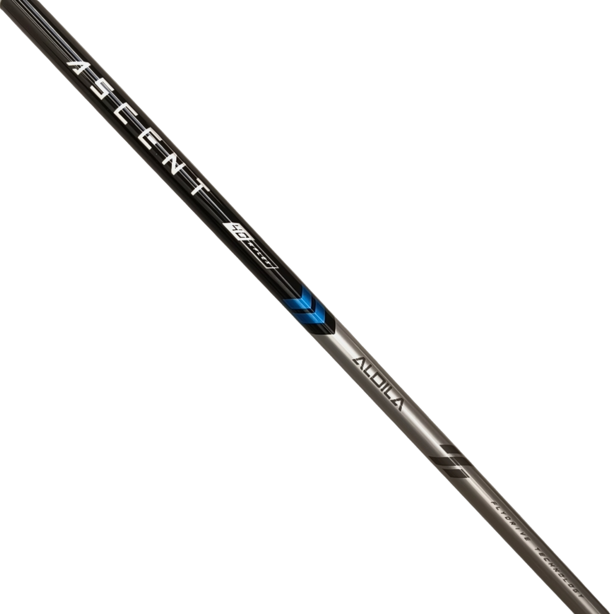 Cleveland Launcher XL2 Draw Driver / Flex Regular / Loft 10.5 [model:birefnet-general] [bg:handrolled]