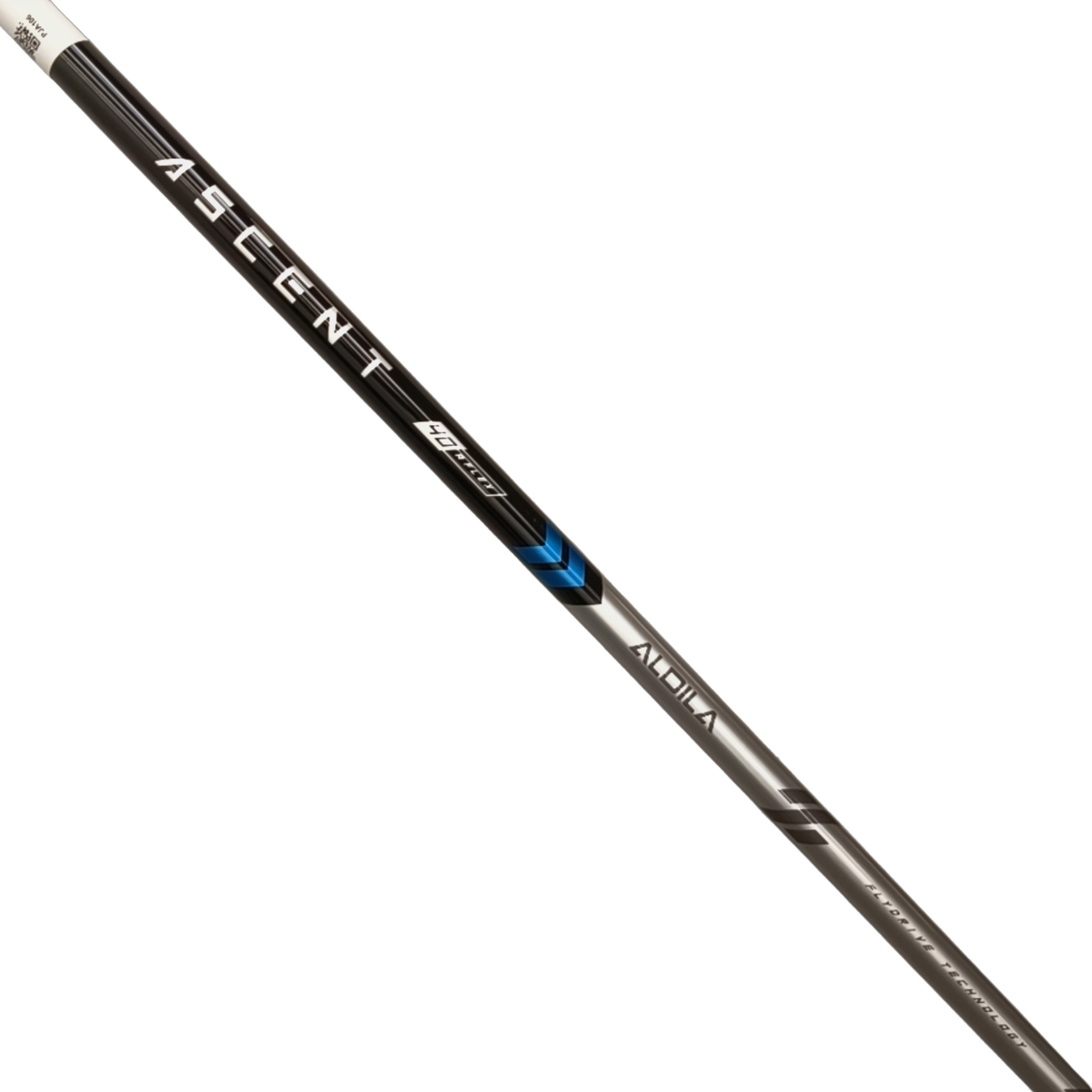 Cleveland Launcher XL2 Draw Driver / Flex Regular / Loft 10.5 [model:birefnet-general] [bg:handrolled]