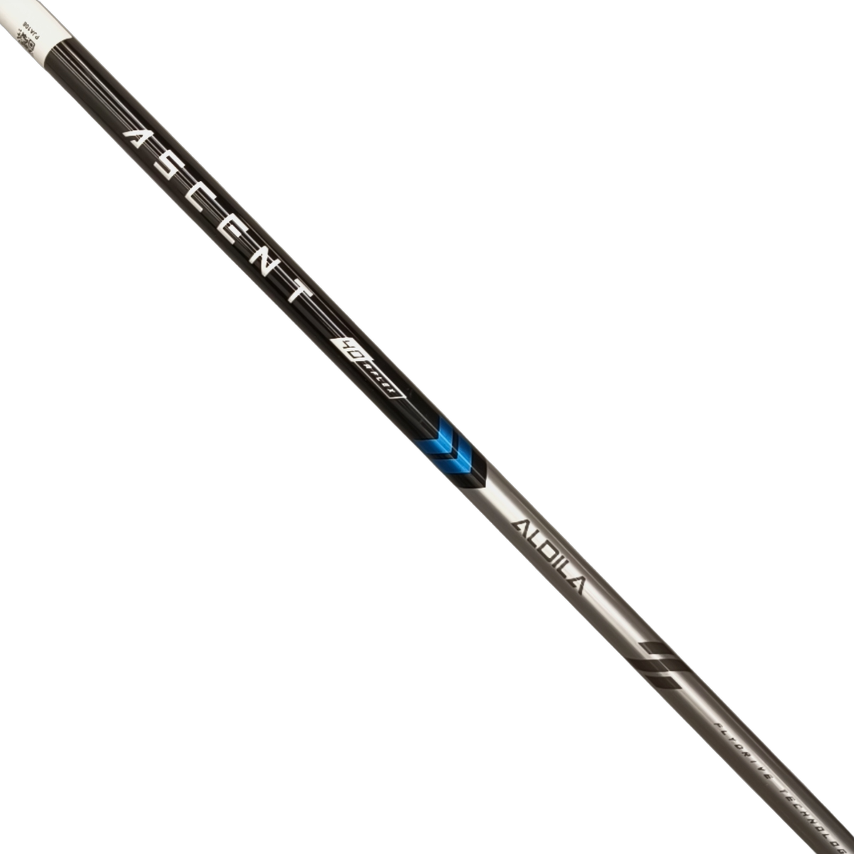 Cleveland Launcher XL2 Draw Driver / Flex Regular / Loft 10.5 [model:birefnet-general] [bg:handrolled]