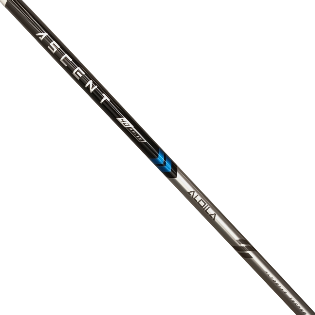 Cleveland Launcher XL2 Draw Driver / Flex Regular / Loft 10.5 [model:birefnet-general] [bg:handrolled]
