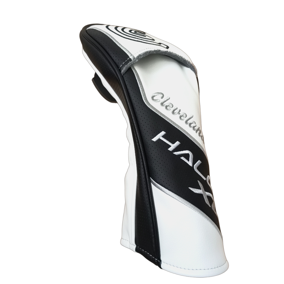 Cleveland Halo XL Lite Fairway Wood / Flex Ladies / #7/22 [model:birefnet-general] [bg:handrolled]