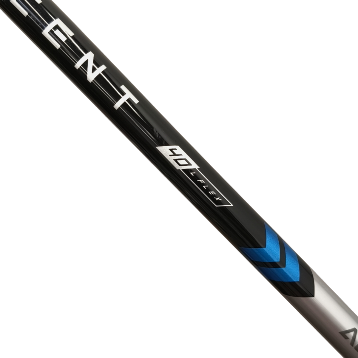 Cleveland Halo XL Lite Fairway Wood / Flex Ladies / #7/22 [model:birefnet-general] [bg:handrolled]