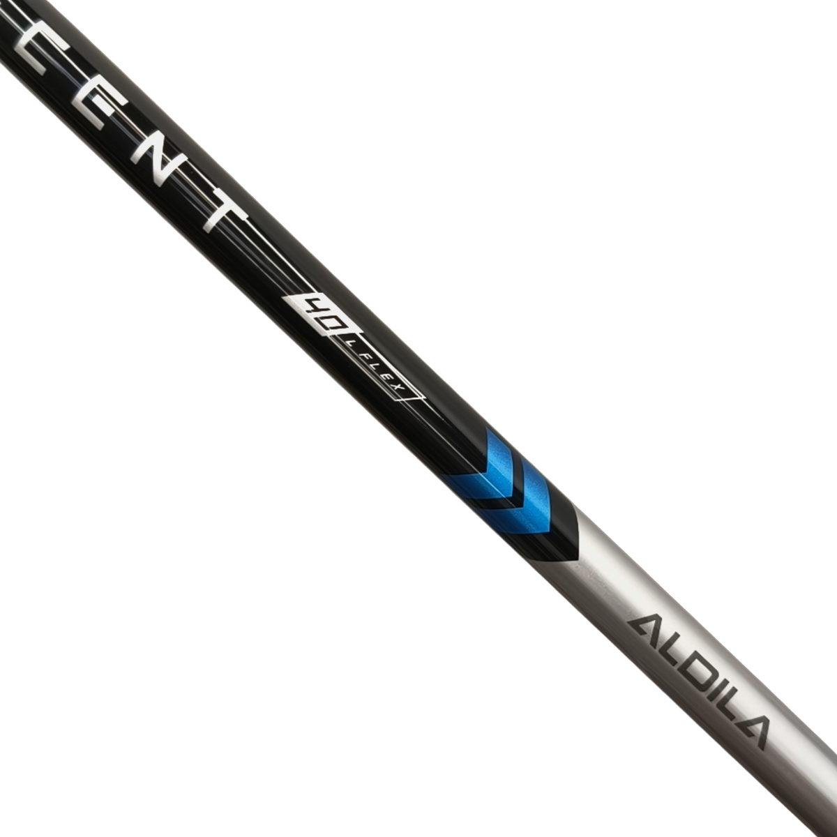 Cleveland Halo XL Lite Fairway Wood / Flex Ladies / #7/22 [model:birefnet-general] [bg:handrolled]