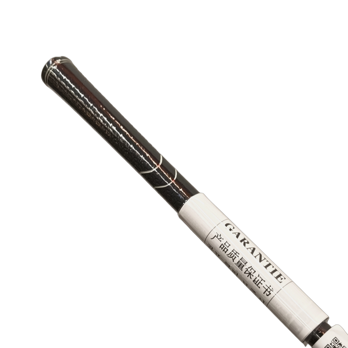 Cleveland Halo XL Lite Fairway Wood / Flex Ladies / #7/22 [model:birefnet-general] [bg:handrolled]