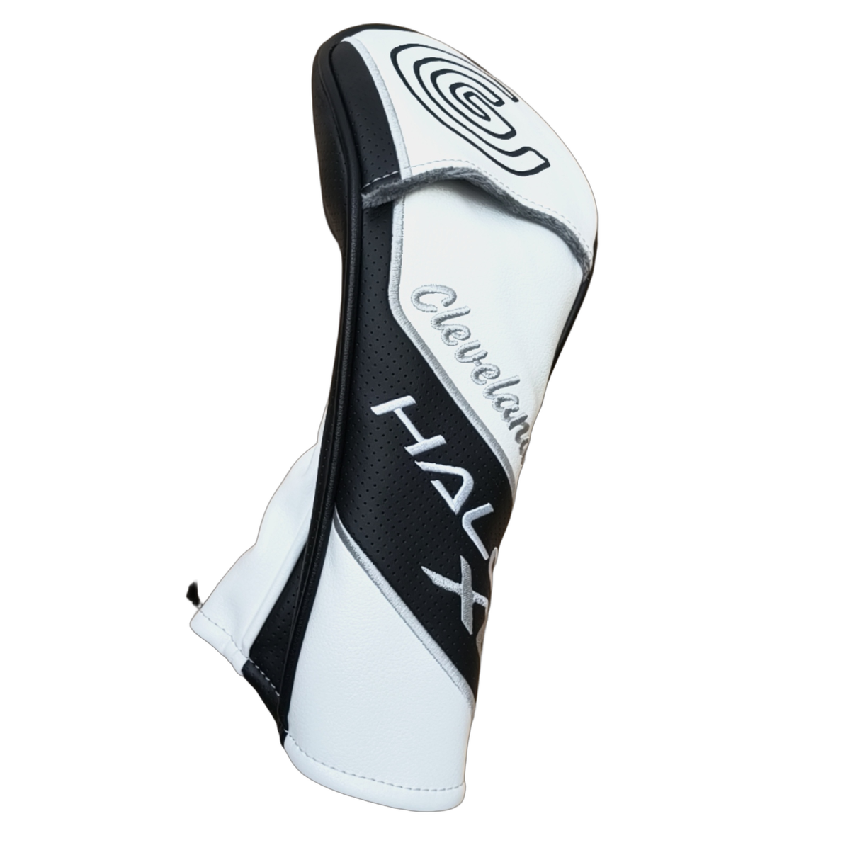 Cleveland Halo XL Lite Fairway Wood / Flex Ladies / #7/22 [model:birefnet-general] [bg:handrolled]