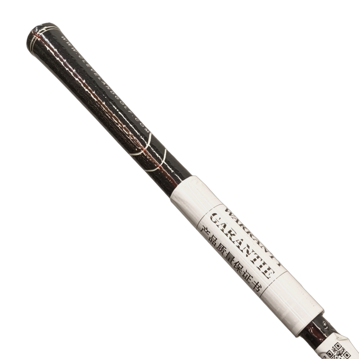 Cleveland Halo XL Lite Fairway Wood / Flex Ladies / #7/22 [model:birefnet-general] [bg:handrolled]