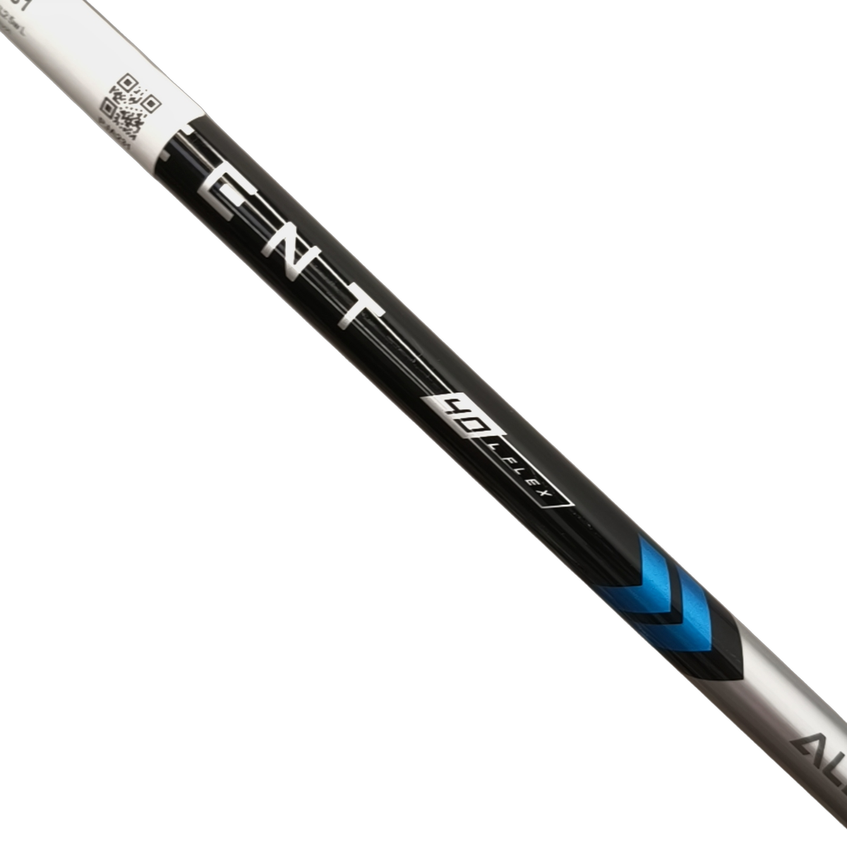 Cleveland Halo XL Fairway Wood / Flex Ladies / #5/18 [model:birefnet-general] [bg:handrolled]