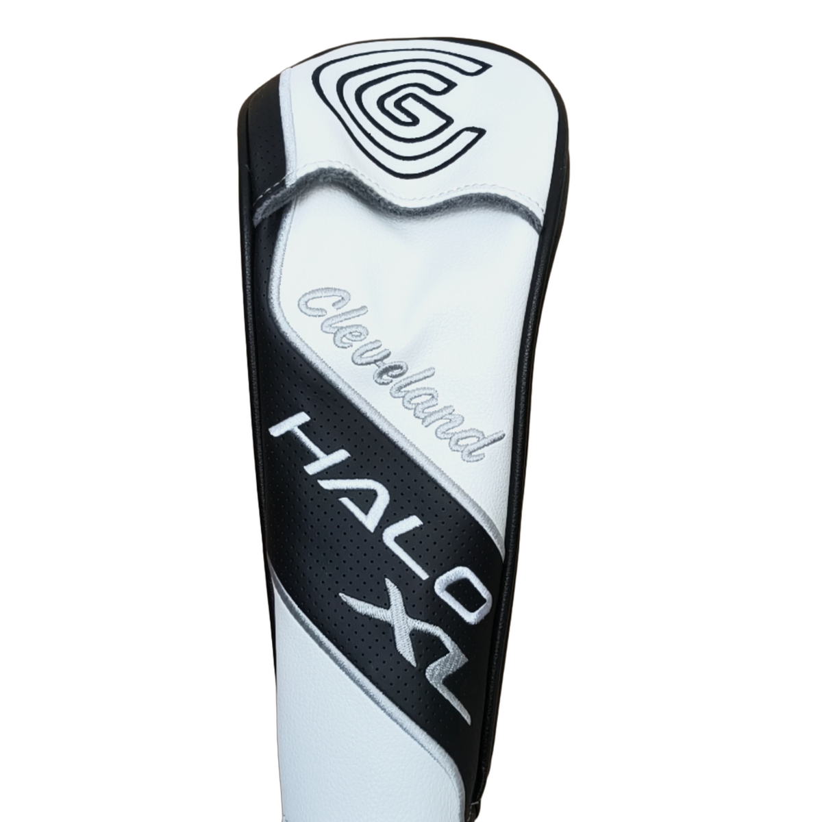 Cleveland Halo XL Fairway Wood / Flex Ladies / #7/21 [model:birefnet-general] [bg:handrolled]