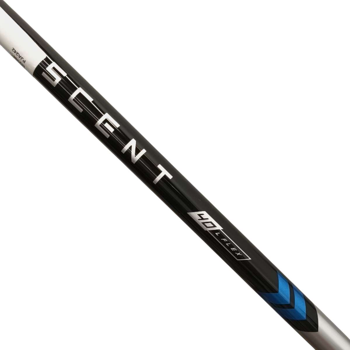 Cleveland Halo XL Fairway Wood / Flex Ladies / #7/21 [model:birefnet-general] [bg:handrolled]