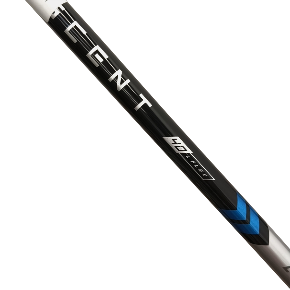 Cleveland Halo XL Fairway Wood / Flex Ladies / #5/18 [model:birefnet-general] [bg:handrolled]
