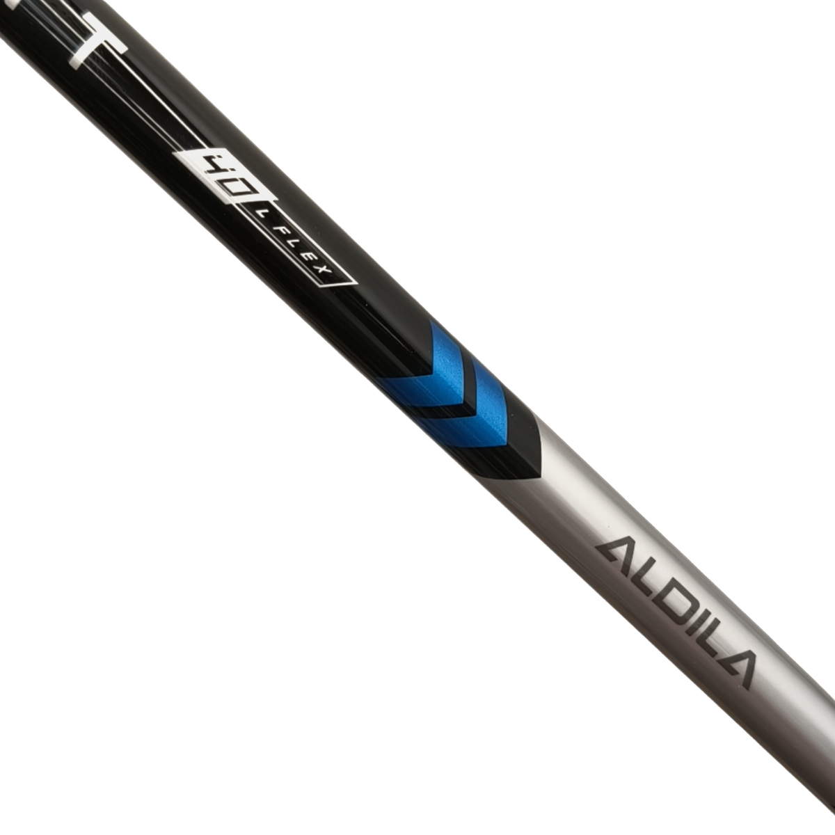 Cleveland Halo XL Fairway Wood / Flex Ladies / #7/21 [model:birefnet-general] [bg:handrolled]