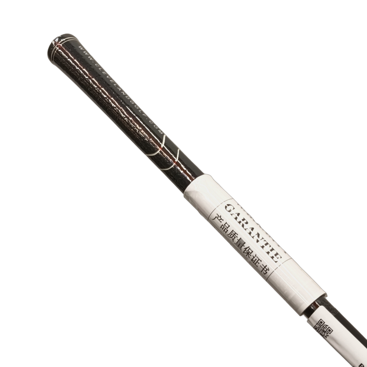 Cleveland Halo XL Fairway Wood / Flex Ladies / #7/21 [model:birefnet-general] [bg:handrolled]