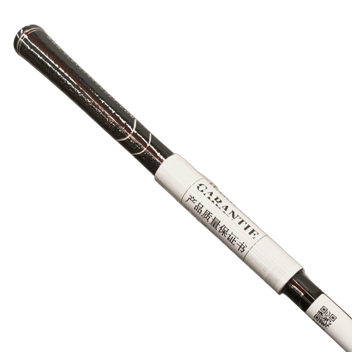 Cleveland Halo XL Fairway Wood / Flex Ladies / #5/18 [model:birefnet-general] [bg:handrolled]