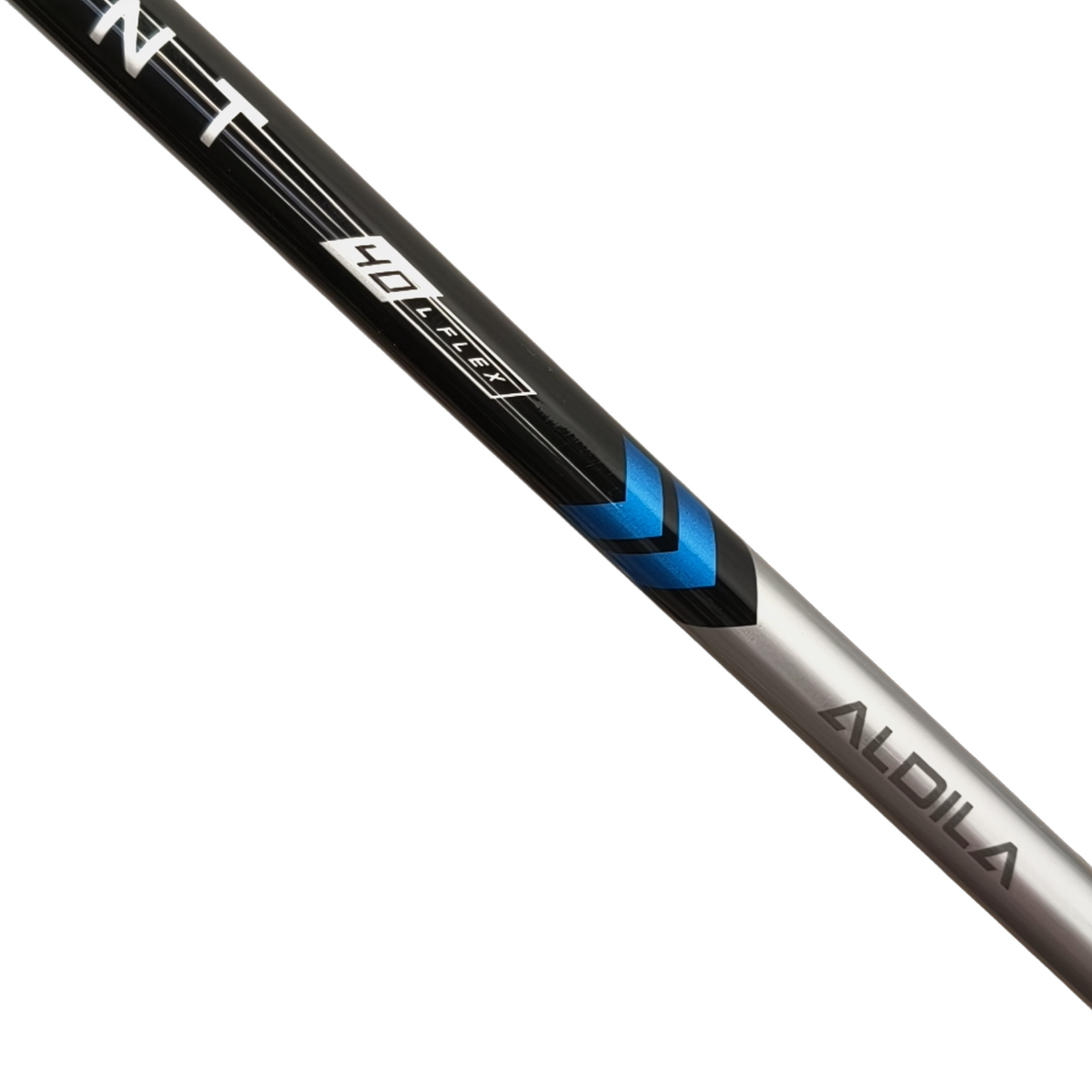 Cleveland Halo XL Fairway Wood / Flex Ladies / #5/18 [model:birefnet-general] [bg:handrolled]