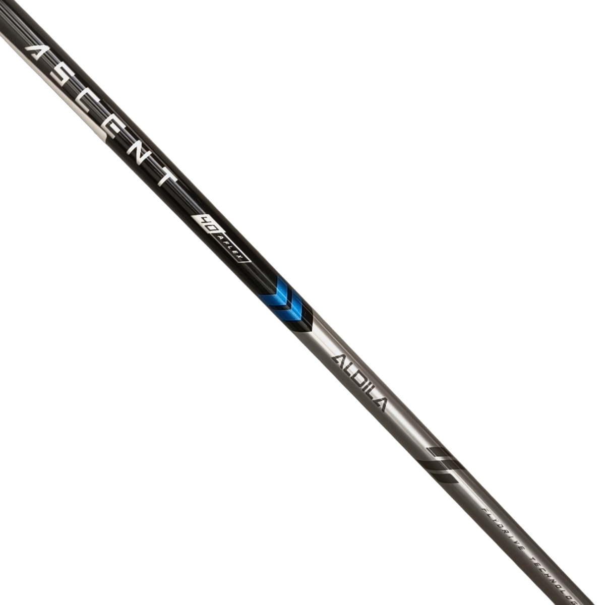 Cleveland Halo XL Hy-Wood Hybrid / Flex A-flex / #6/26 [model:birefnet-general] [bg:handrolled]