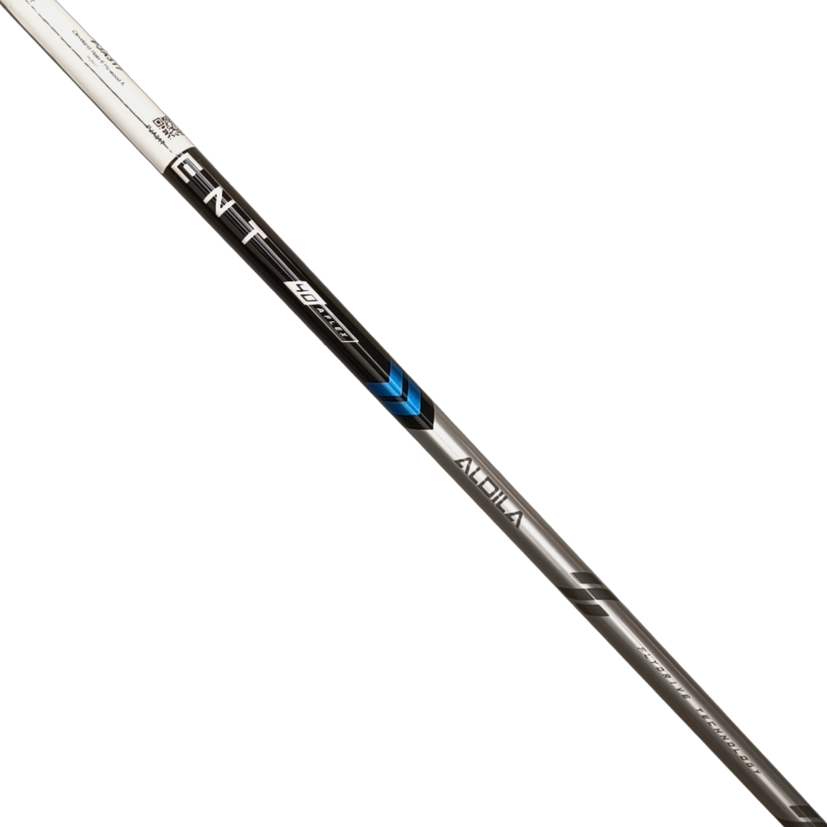 Cleveland Halo XL Hy-Wood Hybrid / Flex A-flex / #6/26 [model:birefnet-general] [bg:handrolled]