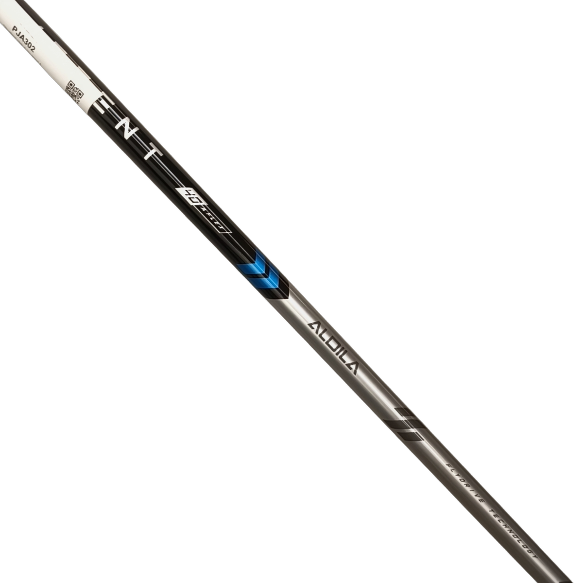 Cleveland Halo XL Hy-Wood Hybrid / Flex A-flex / #6/26 [model:birefnet-general] [bg:handrolled]