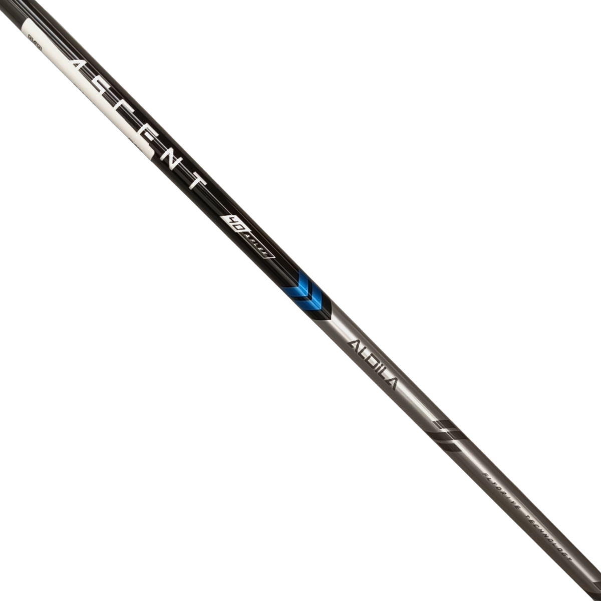 Cleveland Halo XL Hy-Wood Hybrid / Flex A-flex / #6/26 [model:birefnet-general] [bg:handrolled]