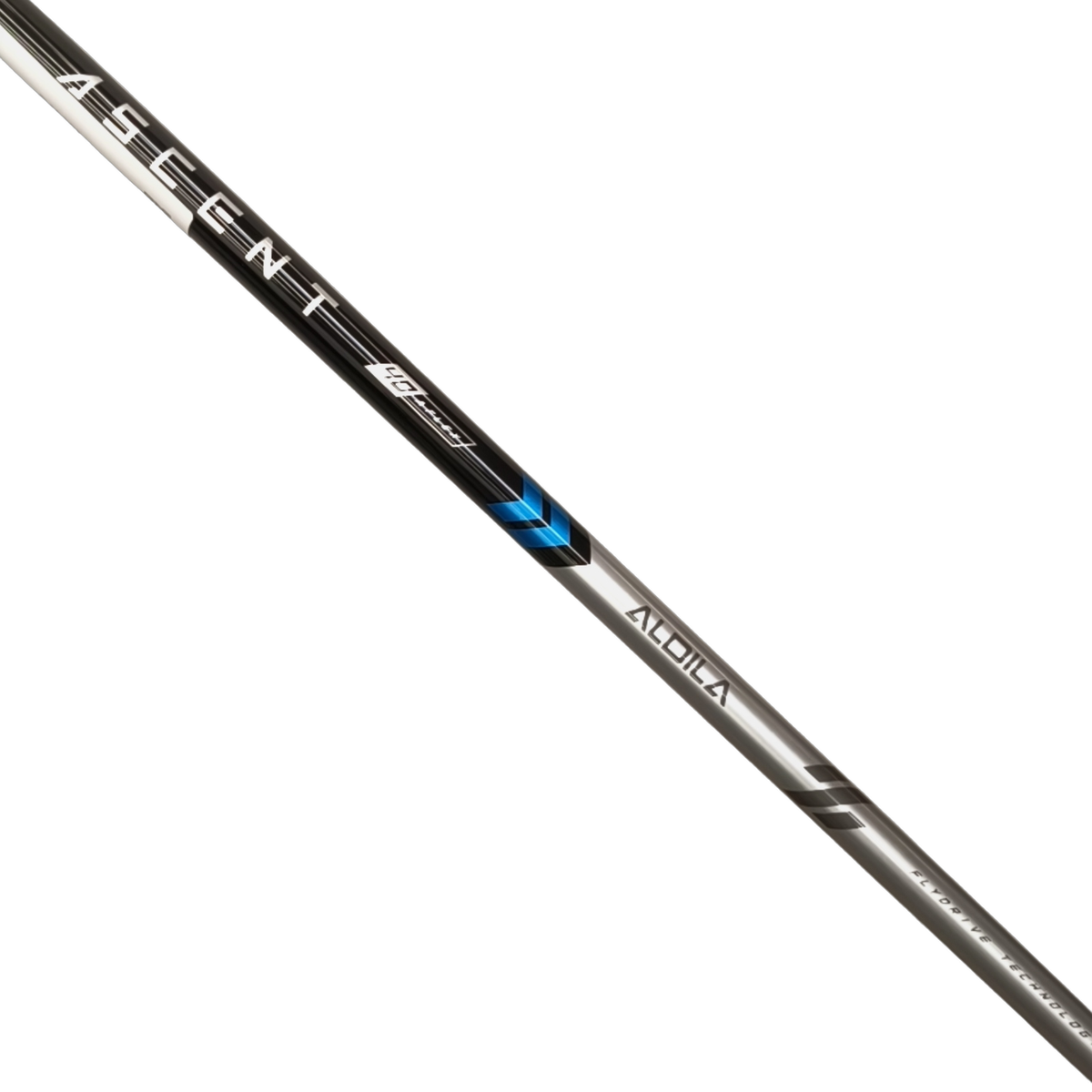 Cleveland Halo XL Hy-Wood Hybrid / Flex A-flex / #6/26 [model:birefnet-general] [bg:handrolled]