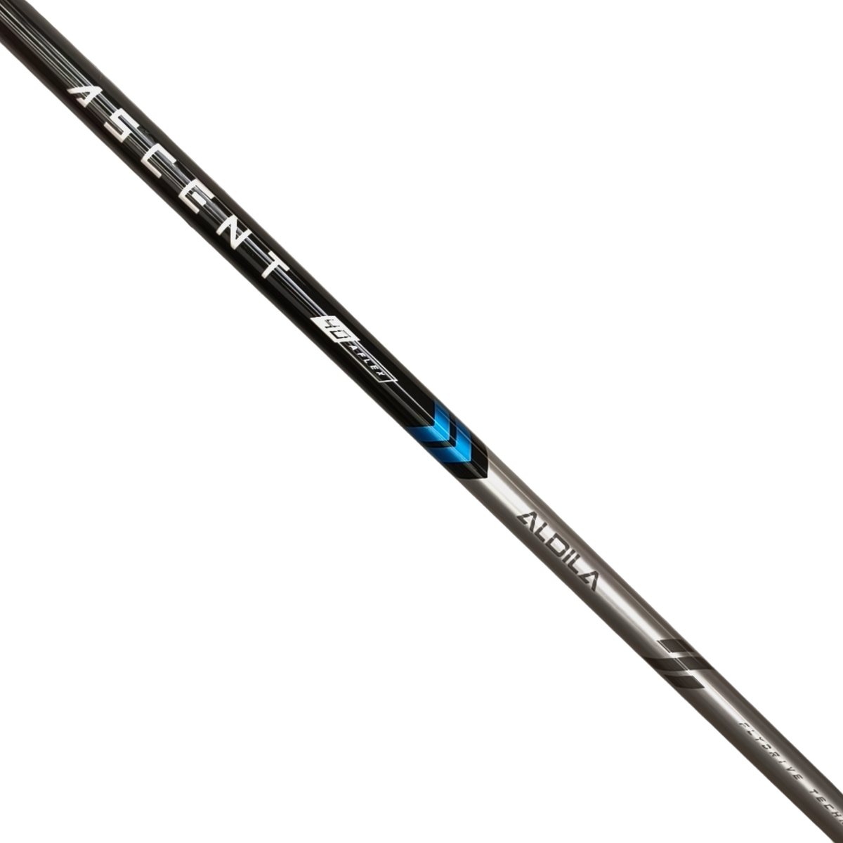 Cleveland Halo XL Hy-Wood Hybrid / Flex A-flex / #6/26 [model:birefnet-general] [bg:handrolled]