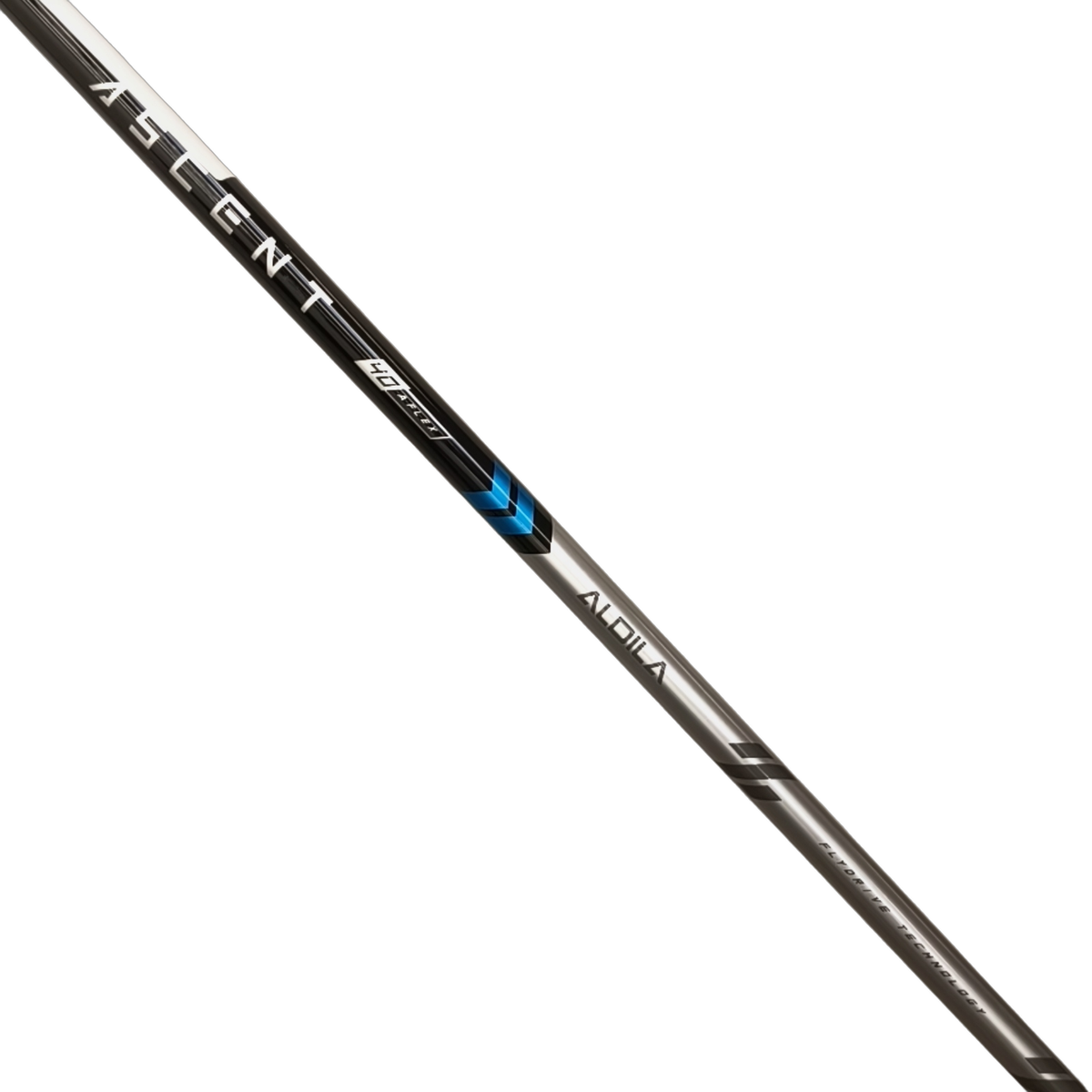 Cleveland Halo XL Hy-Wood Hybrid / Flex A-flex / #6/26 [model:birefnet-general] [bg:handrolled]