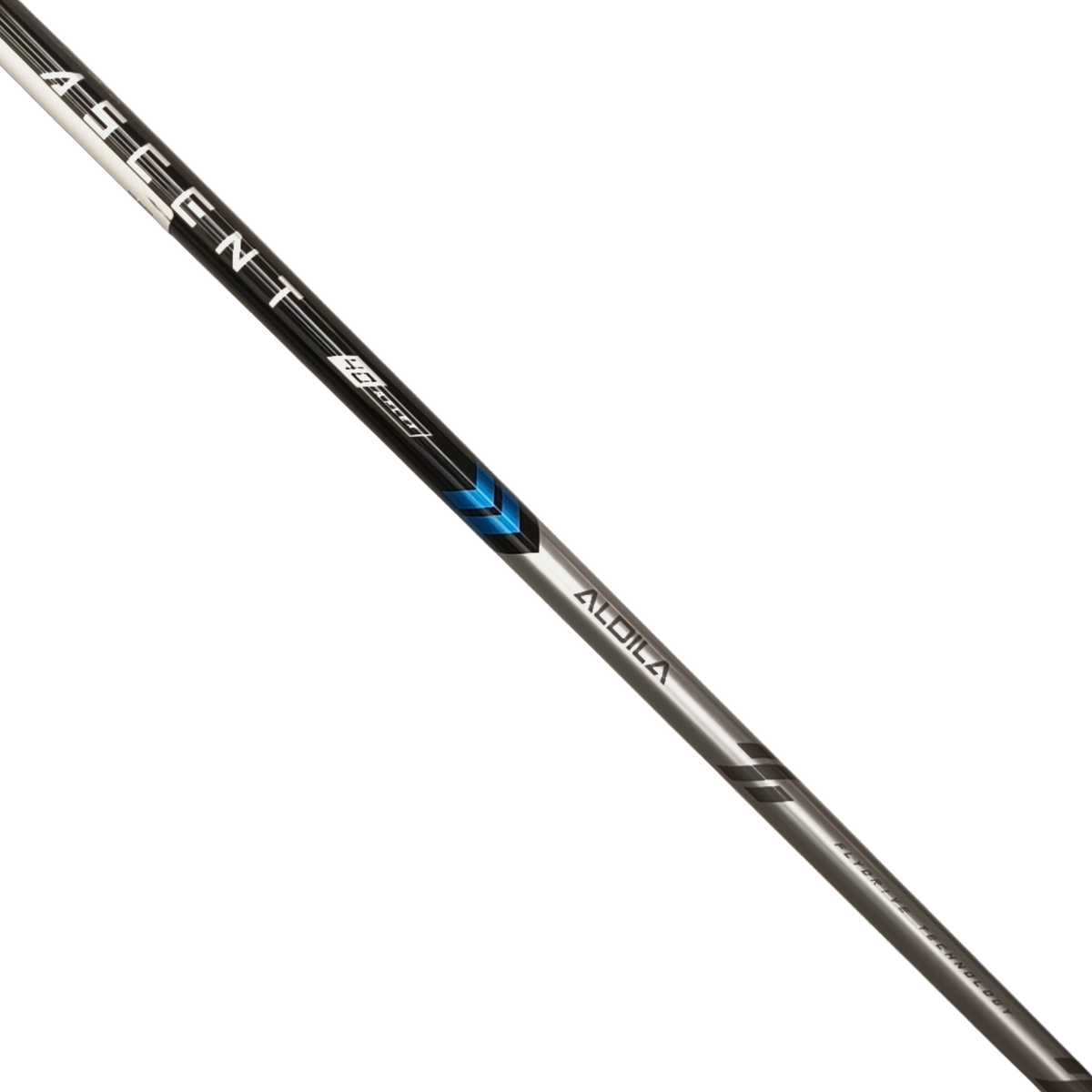 Cleveland Halo XL Hy-Wood Hybrid / Flex A-flex / #6/26 [model:birefnet-general] [bg:handrolled]