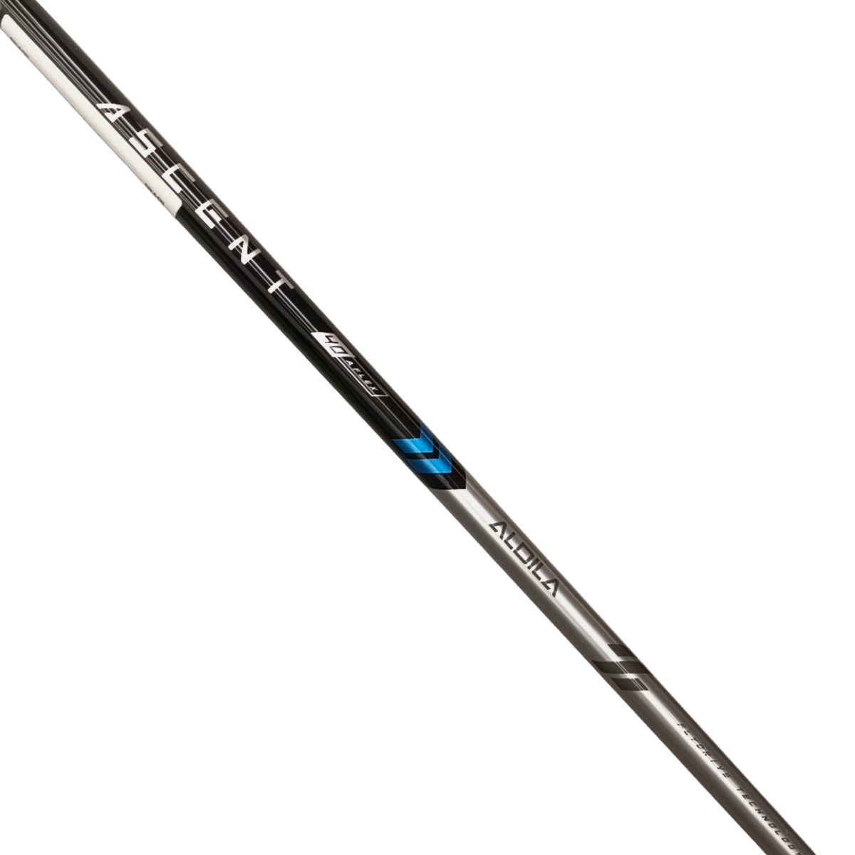 Cleveland Halo XL Hy-Wood Hybrid / Flex A-flex / #6/26 [model:birefnet-general] [bg:handrolled]