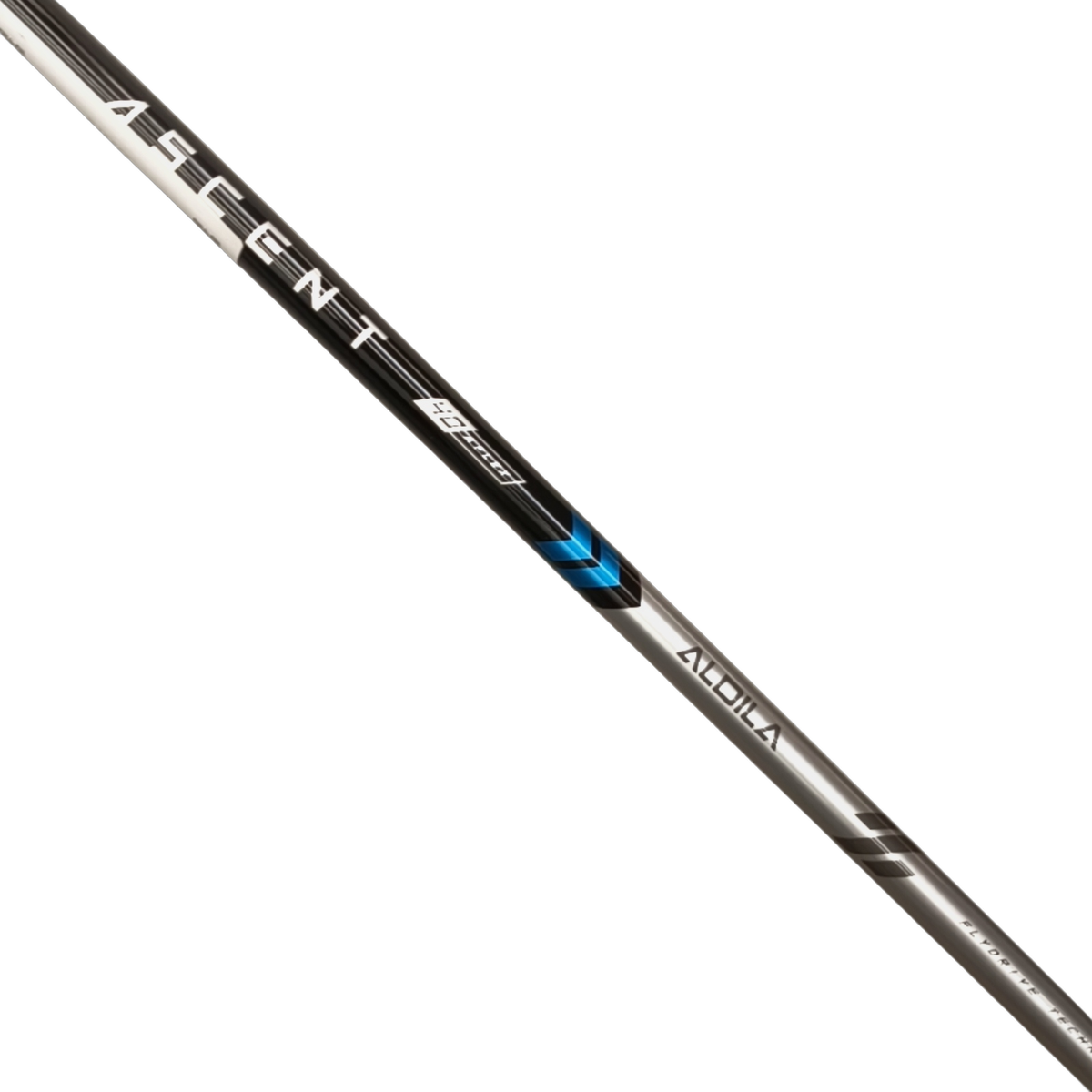 Cleveland Halo XL Hy-Wood Hybrid / Flex A-flex / #6/26 [model:birefnet-general] [bg:handrolled]