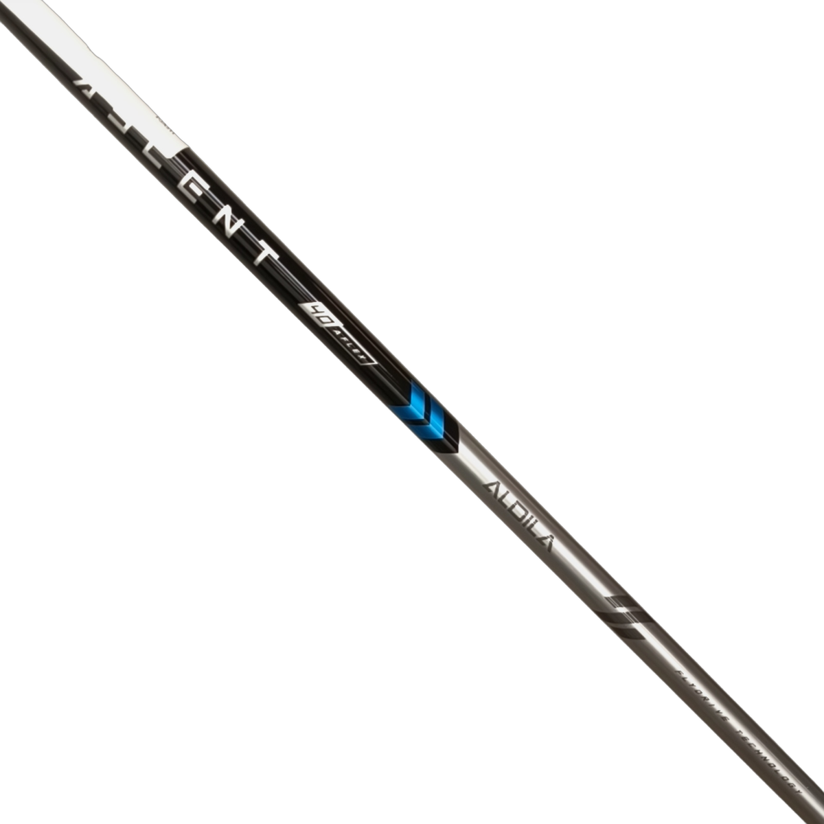 Cleveland Halo XL Hy-Wood Hybrid / Flex A-flex / #6/26 [model:birefnet-general] [bg:handrolled]