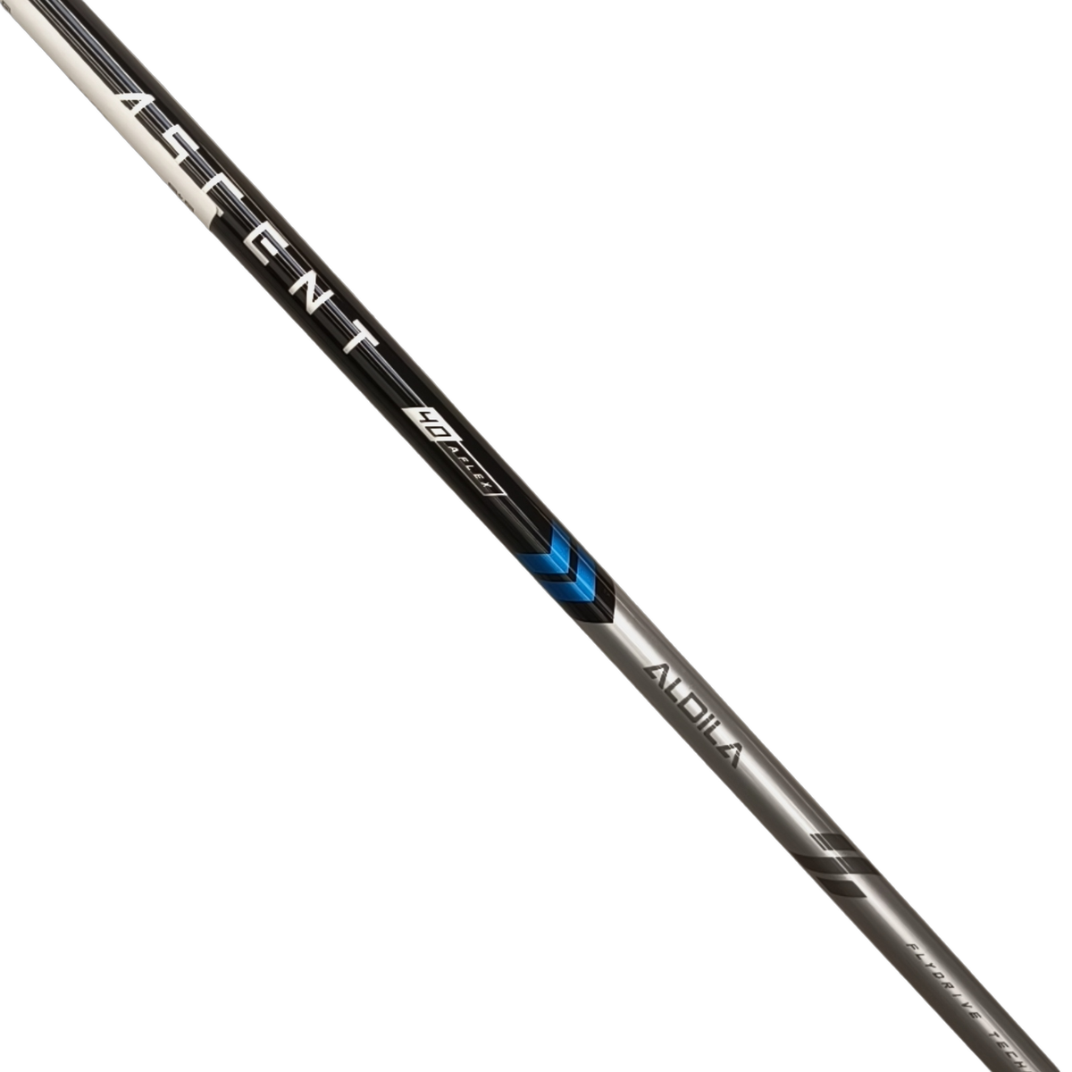 Cleveland Halo XL Hy-Wood Hybrid / Flex A-flex / #6/26 [model:birefnet-general] [bg:handrolled]