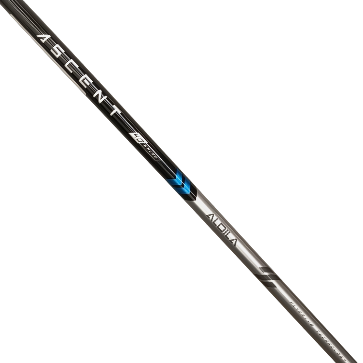 Cleveland Halo XL Hy-Wood Hybrid / Flex A-flex / #6/26 [model:birefnet-general] [bg:handrolled]