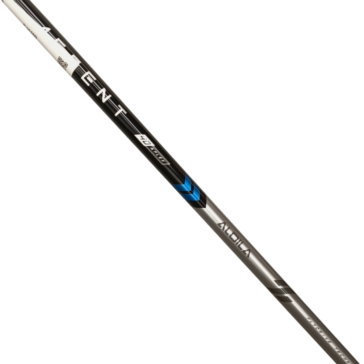 Cleveland Halo XL Hy-Wood Hybrid / Flex A-flex / #6/26 [model:birefnet-general] [bg:handrolled]