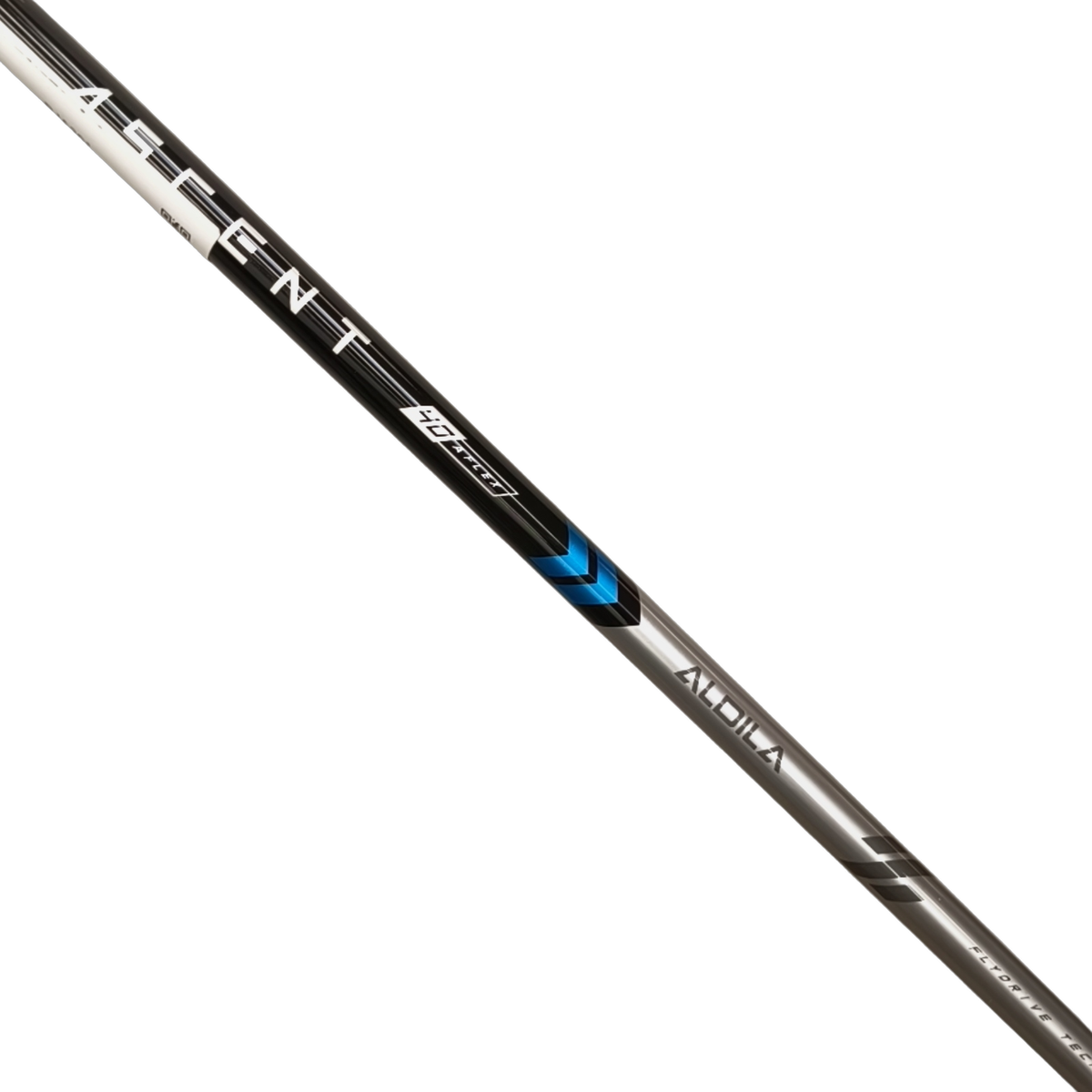 Cleveland Halo XL Hy-Wood Hybrid / Flex A-flex / #6/26 [model:birefnet-general] [bg:handrolled]