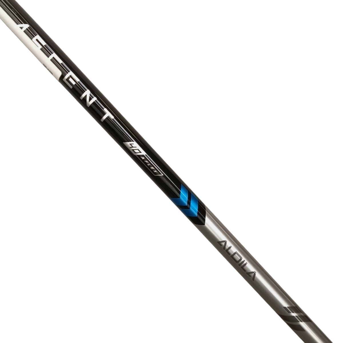 Cleveland Halo XL Hy-Wood Hybrid / Flex A-flex / #6/26 [model:birefnet-general] [bg:handrolled]